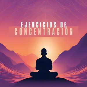 Mejorar el Día