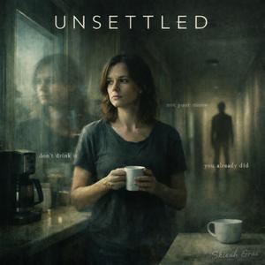 Unsettled