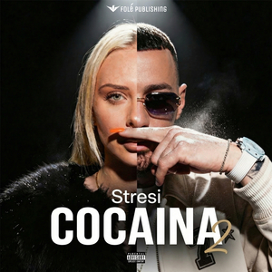 Cocaina 2