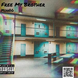 Free My Brother