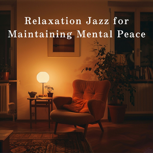 Serene Waters Drifting