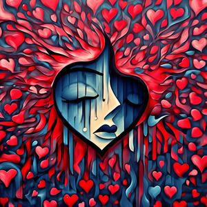 จากวันที่เธอไม่อยู่