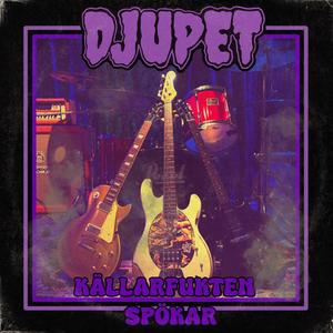Djupet/Svart Magi