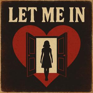 Let Me In