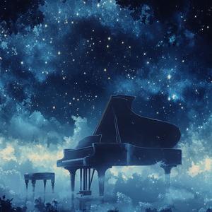 구노 : 로미오와 줄리엣 – 아! 떠올라라 태양이여!