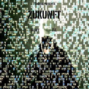 Zukunft (feat. F.E.)