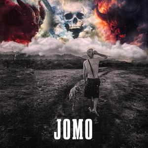 Jomo