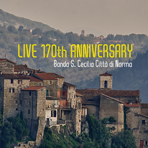 The World of Hans Zimmer (A Spasso con Daisy-Pirati dei Caraibi-Il Re Leone) (Live)