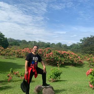 怎么开心怎么来！_王纪云