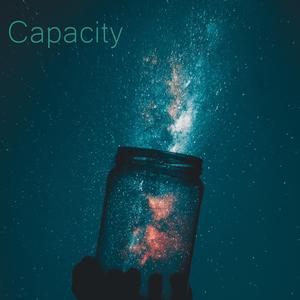 Capacity
