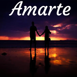 Amarte