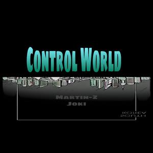 Countrol World