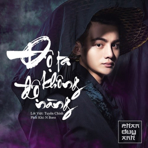 Độ Ta Không Độ Nàng