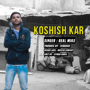 Koshish Kar