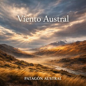 Viento Austral