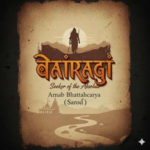 Bairagi (Live In Concert) (Live)