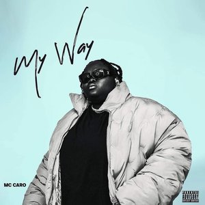 My Way