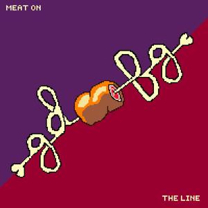 Meat on the Line