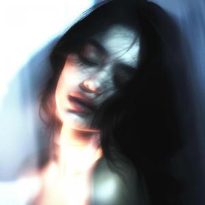 надеюсь, ты не проснёшься