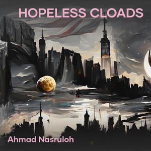 Hopeless Cloads