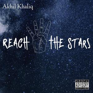 Reach 4 The Stars