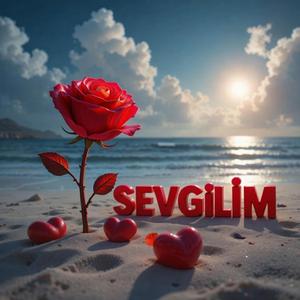 SEVGİLİM