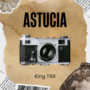 Astucia