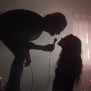 Hello  (cover. Adele)