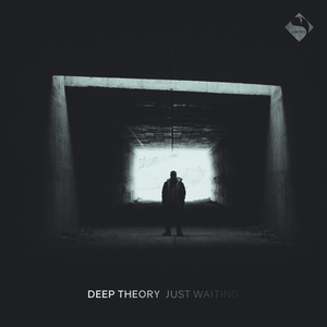 Just Waiting (Original Mix)