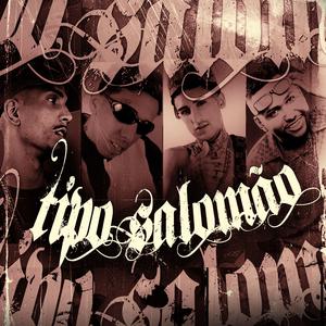Tipo Salomão