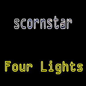 Four Lights