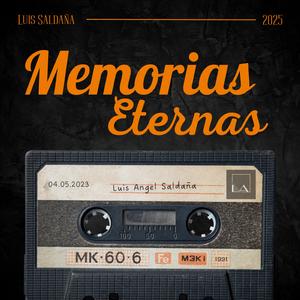 Memorias Eternas