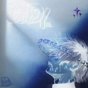 都是过程AllTheProcess[prod chopper trippy&ZJ Phantom]