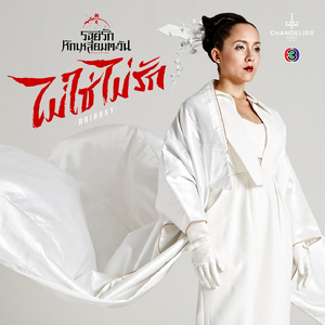 ไม่ใช่ไม่รัก (เพลงประกอบละคร รอยรักหักเหลี่ยมตะวัน)