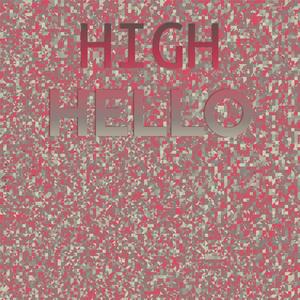 High Hello
