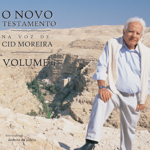 Sepultamento e Ressurreição