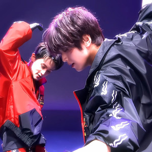 +82 pressin'（Cover版）