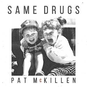 Same Drugs