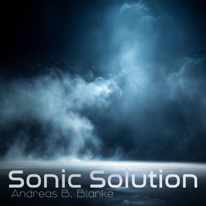 Sonic Solution