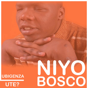 Ubigenza ute