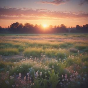 I'm Not OK by @opies