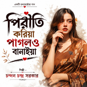 Tui Chole Jawer Pore