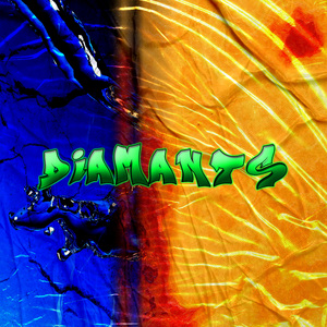 Diamants