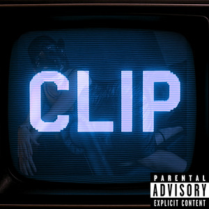 Clip