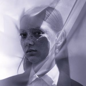 【Free】"Moon & Stars Pt.2"