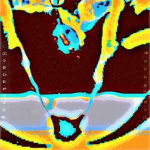 Headstrong (Deadwrong)