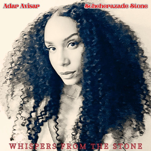 What's My Number (feat. Keira Kenworthy, The Black Widow & Haim Romano)