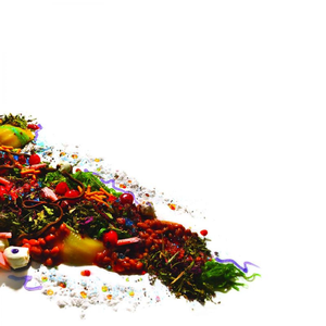 Askion Kataskion Lix Tetrax Damnameneus Aision