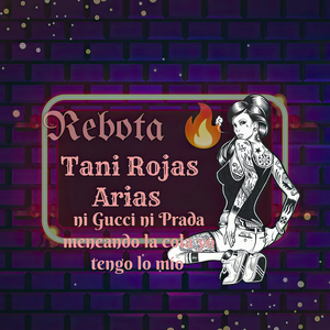 Rebota