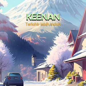 Terlahir lebih indah